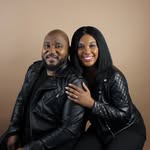 Selwyn & Michelle - @selwynmichelle - Instagram