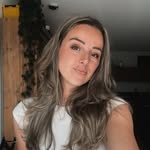 𝓜𝓲𝓬𝓱𝓮𝓵𝓵𝓮 ✨ - @michellesennef_ - Instagram