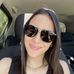Michele Senne - Facebook