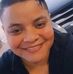 Michelle Senna - Facebook