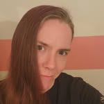 Michelle Senne - @sennemichelle - Instagram