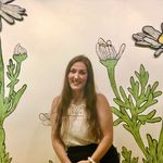 Michelle Senne Bechtel - @meeshingyou - Instagram