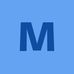 Michelle Senne, Independent Consultant for Pampered Chef - Facebook