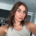 Michelle Senner - @michelle.senner - Instagram