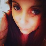 Michelle Sennette - @michellesennette - Instagram