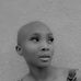 Michelle Setsiba Senne - Facebook