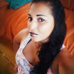 Michelle ss - @michellesenne009 - Instagram