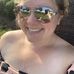 Michele Sanner - Facebook