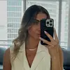 Michelle - @michellesenner - TikTok