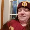 Michelle Lesener - @michellelesener - TikTok