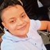 Michelle Senna - Facebook