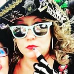 Michelle Senner - @msenner - Instagram