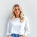Michelle Senner - Facebook