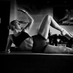Michelle Senner | Pilates Instructor - @truepointfitness - Instagram