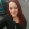 Michelle Sennert - @michellesennert - TikTok