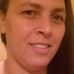 Michele Sants - Facebook