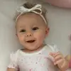 Michelle Desentz (Rice) - @michelledesentz - TikTok