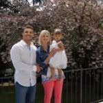 Michelle Melcher-Sentz - @sentzmd - Instagram