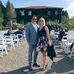 Michelle Sentz - Facebook