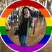 Michelle Sentz - Facebook