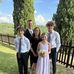 Michelle Sentz Kipple - Facebook