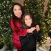 Sara Michelle Sentz - Facebook