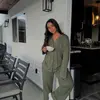 _michellesergio - @_michellesergio - TikTok