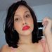 Michele Sergio - Facebook