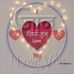 Michele Sergio - Facebook