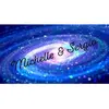 Michelle & Sergio - @michelleandsergio - TikTok