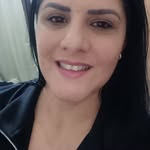 Michelle Moreira Sergio - @mica_2310 - Instagram