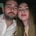 Michelle Sergio - Facebook