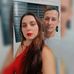 Michelle Sergio - Facebook