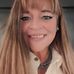 Michelle Sergio - Facebook