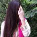 Michelle Sergio - Facebook