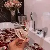 Michelle Sergio - @michellesergio4 - TikTok