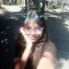 Michelle Sergio - @michelle.sergio0 - TikTok