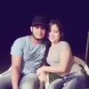 Michelle Sergio - @michellesergio8 - TikTok