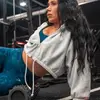 michelle sergio - @michelle.sergio - TikTok