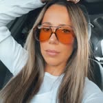 Michelle Sergio - @michellesergio - Instagram