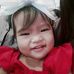 Michelle Sergio - Facebook