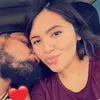 Michelle Sergio Figueroa Lopez - @michelle.sergio.f - TikTok