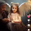 Michelle Y Sergio Ra - @michelleysergioramirez - TikTok