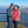 michellesergio123 - @michellesergio123 - TikTok