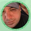 michellesergio613 - @michellesergio613 - TikTok