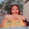 michellesergio - @michelleanalamggcvns - TikTok