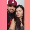 Sergio&Michelle - @sergio_michelle22 - TikTok