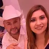 Sergio&Michelle_yFam0390 - @michelleysergio_0390 - TikTok