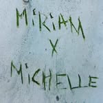 michelle - @michelleserret_08 - Instagram