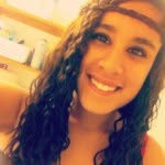Michelle Serret - @classygirl050513 - Instagram